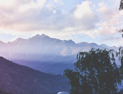 bhutan-2830253_1280
